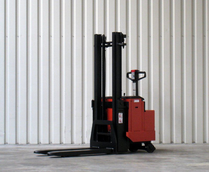 BT - LSV 1250 /